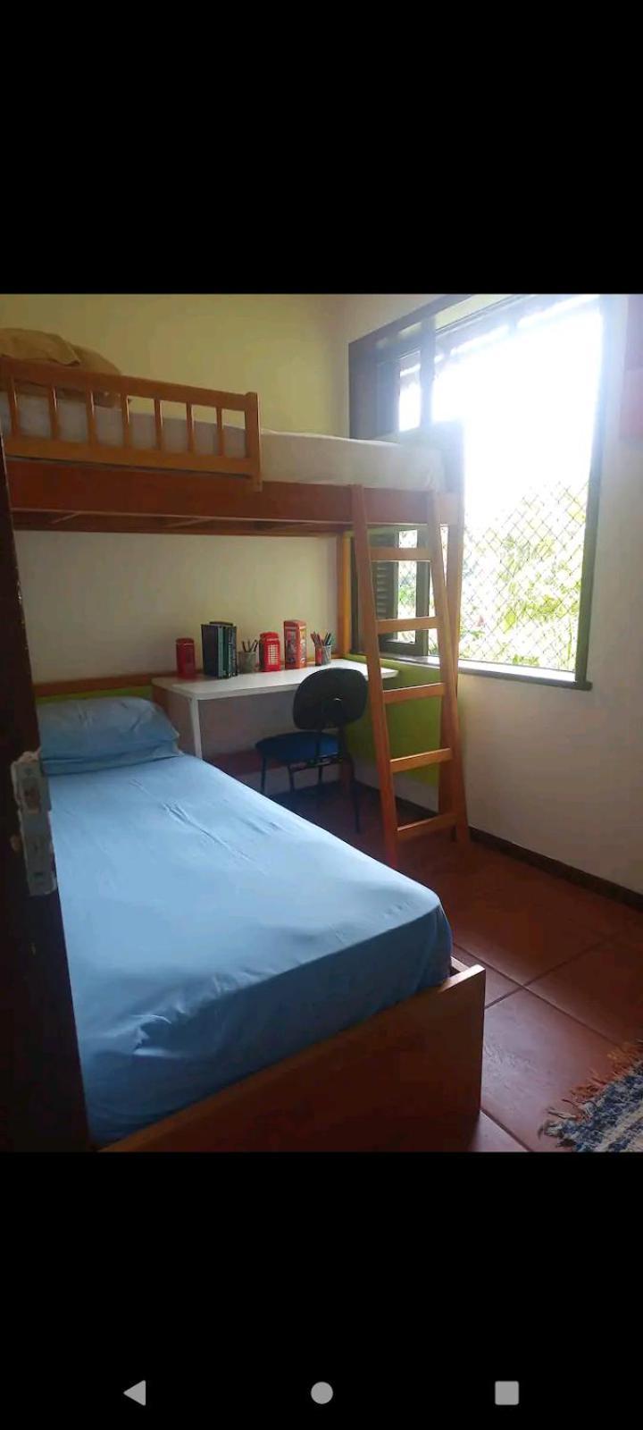 Casa Junto Ao Parque Βίλα Teresópolis Εξωτερικό φωτογραφία